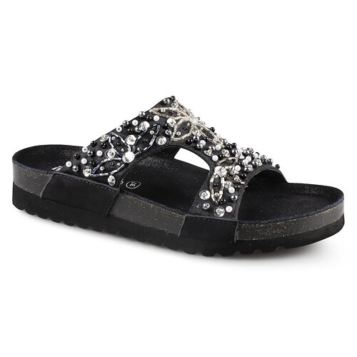 skona-marie-damsandal-sharon-black.jpg