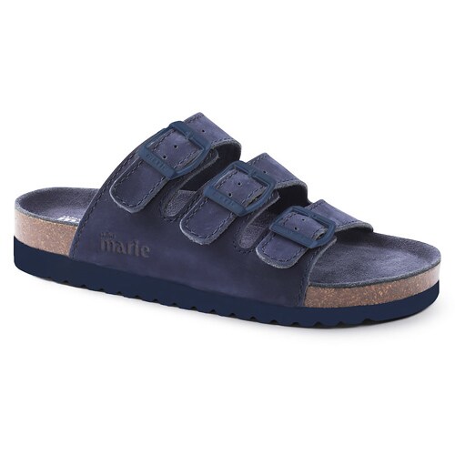 skona-marie-stina-sandaler-marinblå.jpg