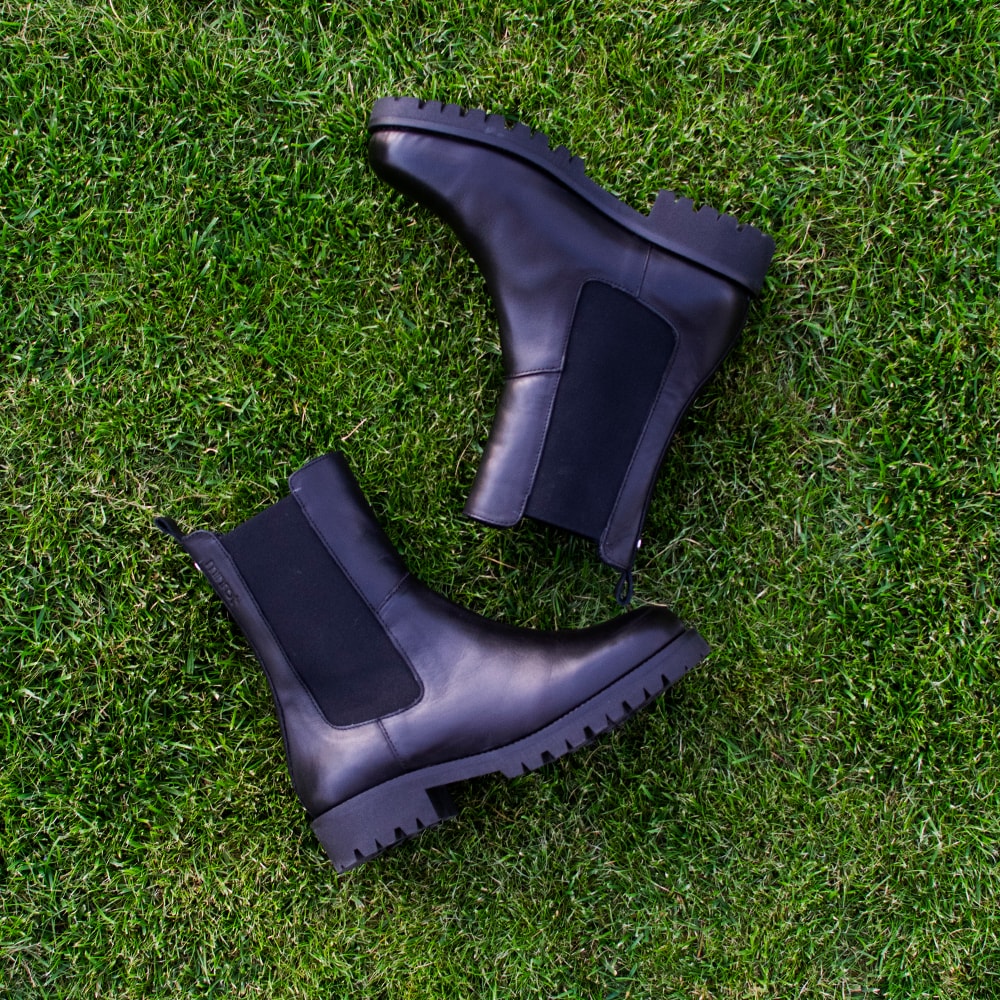 sköna-skor-Minfot-Chelsea-Boots-City-Läder-svart.jpg