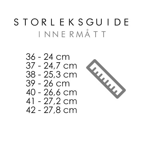 sköna marie kängor.jpg