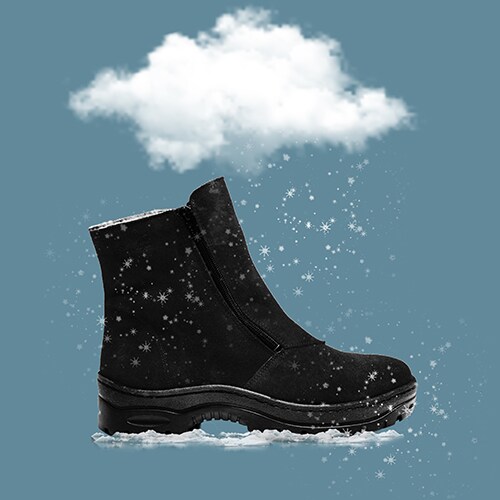 skor-broddar-omega-black-oc-snö.jpg