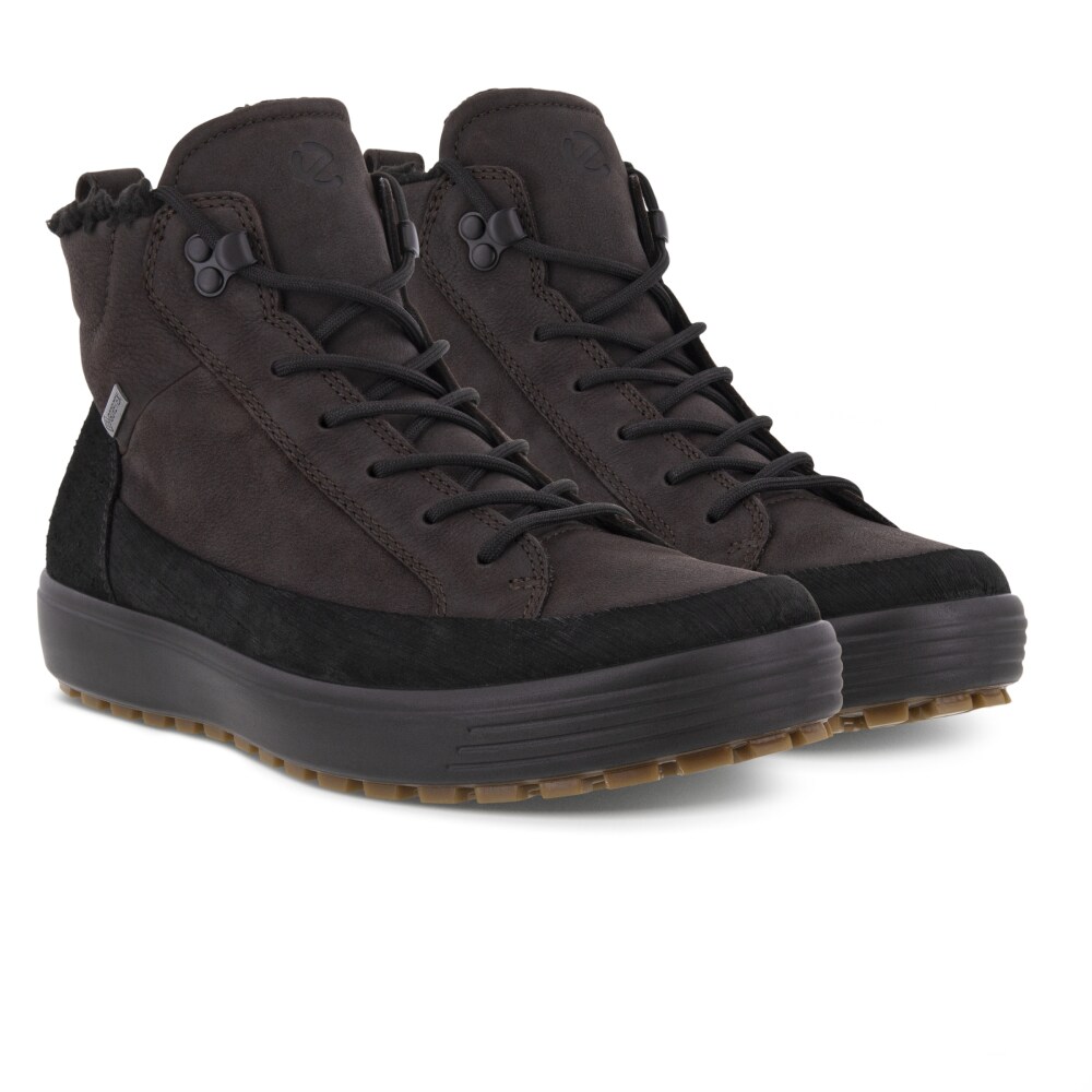 skor-ecco-herr-soft7-black-vinterskor.jpg