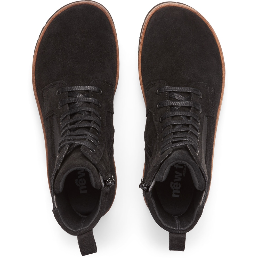 skor-för-breda-fötter-new-feet-mocka-svart.jpg