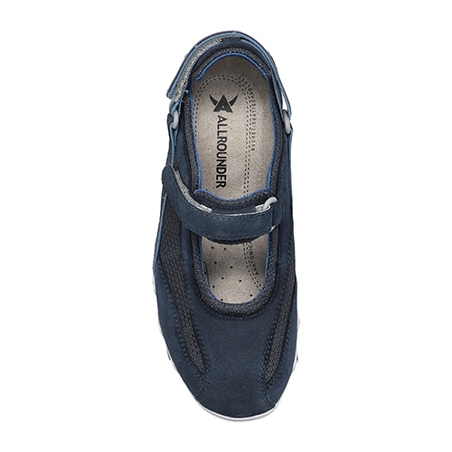 skor-i-gläst-Allrounder-Niro-Mocka-Denim.jpg
