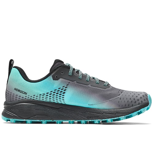 skor-icebug-horizon-black-lightmint.jpg