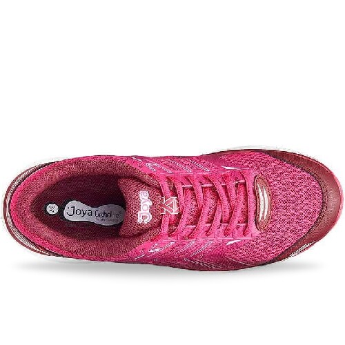 skor-joya-electra-pink-II.jpg