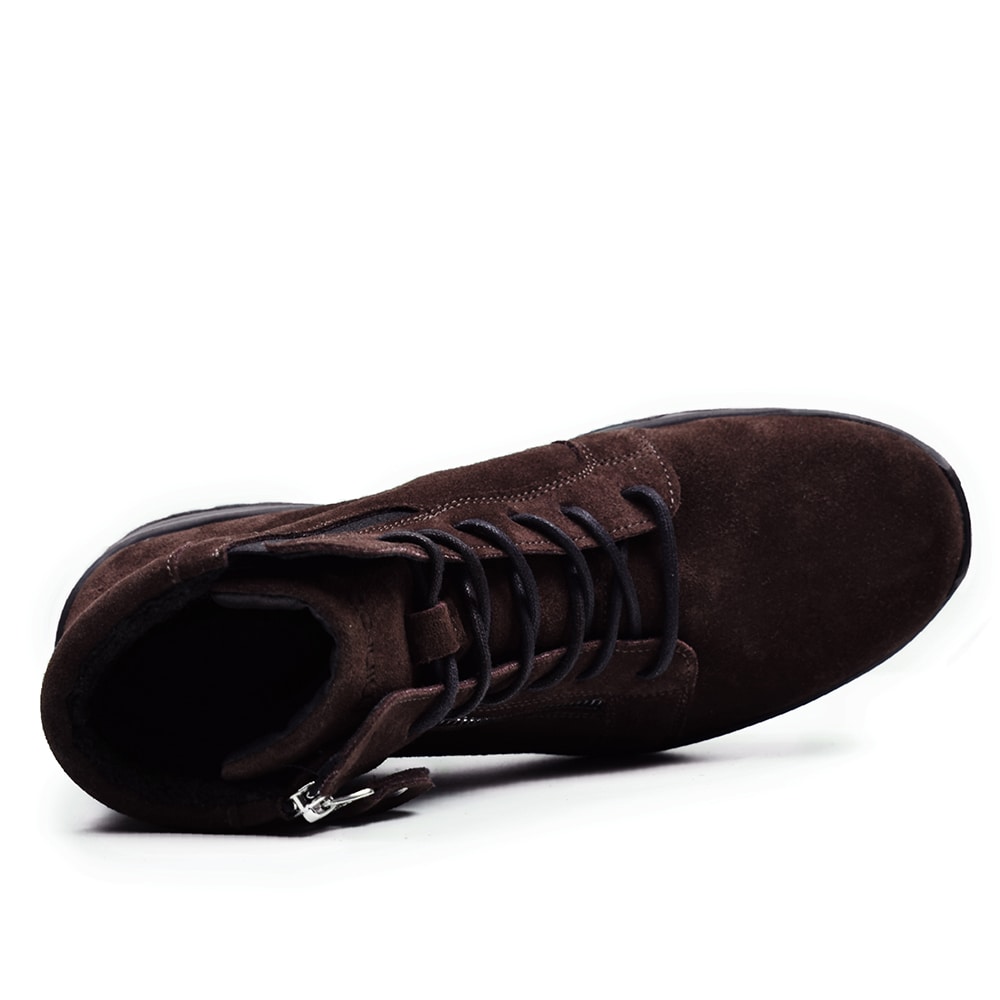 skor-med-broddar-mörkbrun-mocka.jpg