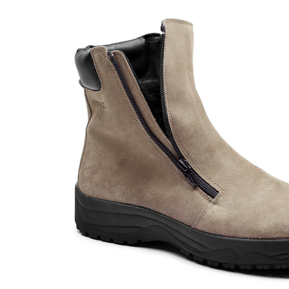 skor-med-dragkedja--minfot-Boden-Beige.jpg