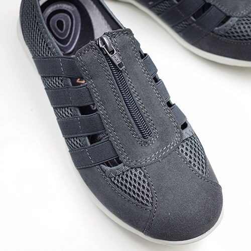 skor-med-dragkedja-CC-Resorts-Casual-Charcoal.jpg