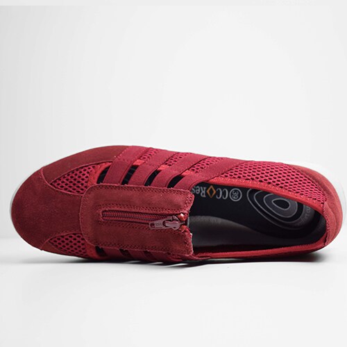 skor-med-dragkedja-CC-Resorts-Casual-Red.jpg