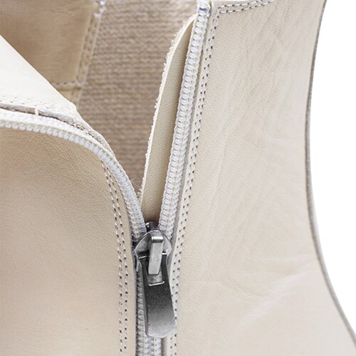 skor-med-dragkedja-Flawless-Walk-Boots-Clover-Creme.jpg