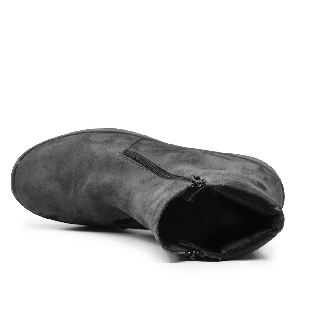 skor-med-dubb-minfot-boden-grå.jpg
