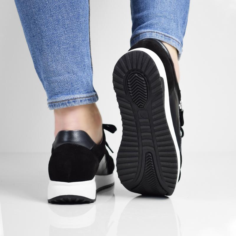 skor-med-flexibeltå-box-skiffer-svart.jpg