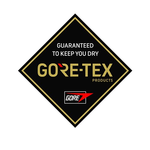skor-med-gore-tex-polecat.jpg