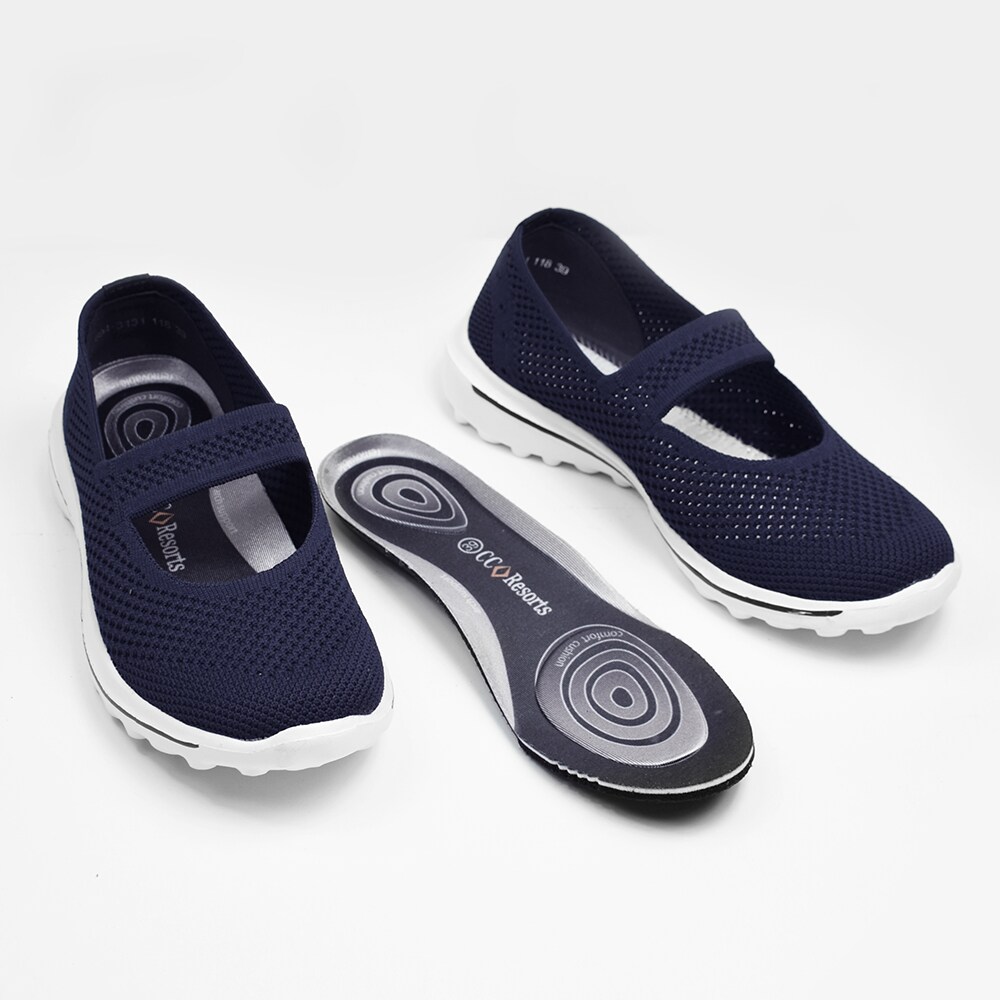 skor-med-löstagbar-fotbädd-CC-Resorts-Casual-Ballerina-Ibis-Navy.jpg