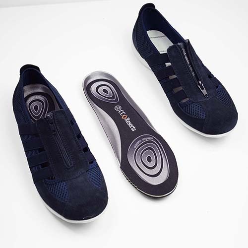 skor-med-löstagbar-fotbädd-CC-Resorts-Casual-Navy.jpg