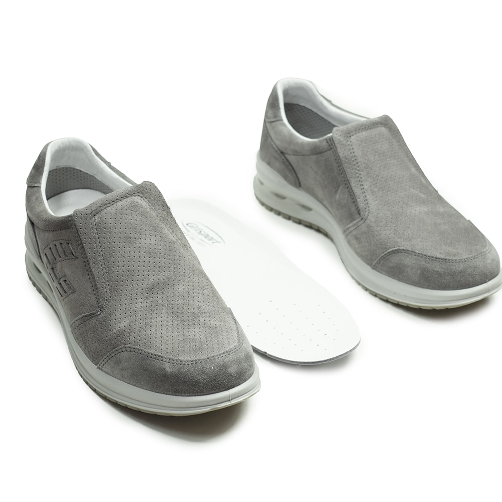 skor-med-löstagbar-fotbädd-Grisport-Loafers-Cemento-Grey.jpg