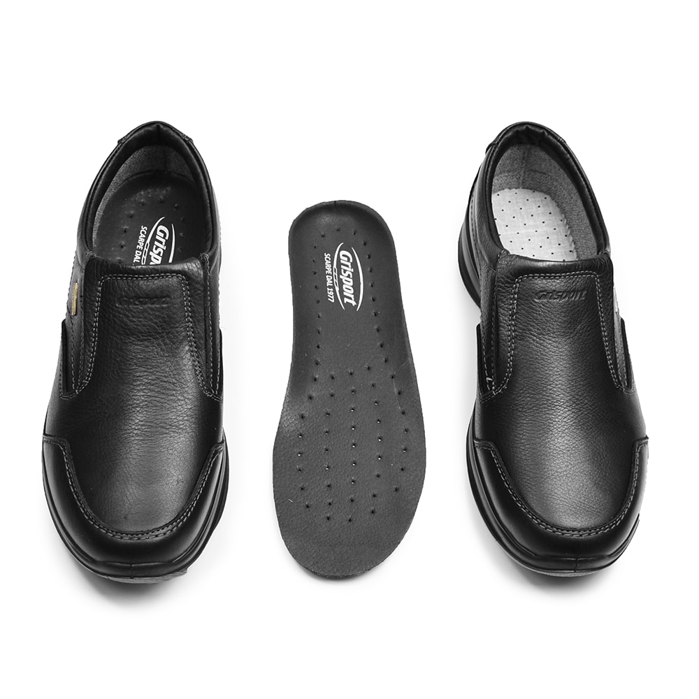 skor-med-löstagbar-fotbädd-Grisport-Loafers-Gritex-Black.jpg