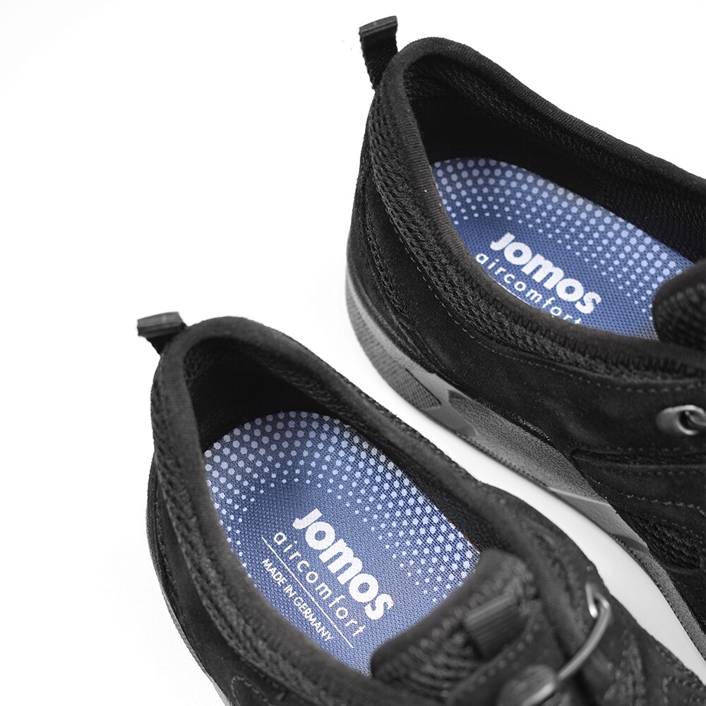 skor-med-löstagbar-fotbädd-Jomos-Sneakers-Rostock-Black.jpg