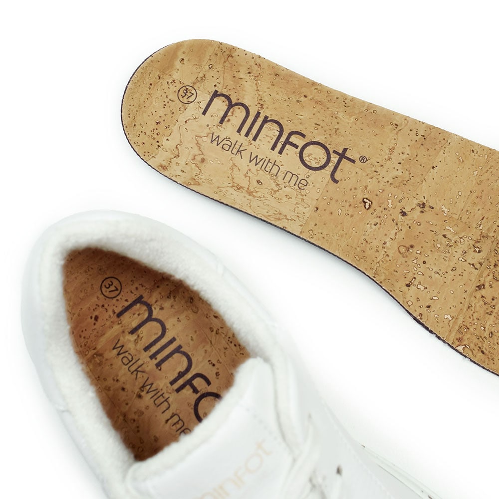 skor-med-löstagbar-fotbädd-Minfot-Båstad-Vegan-White.jpg