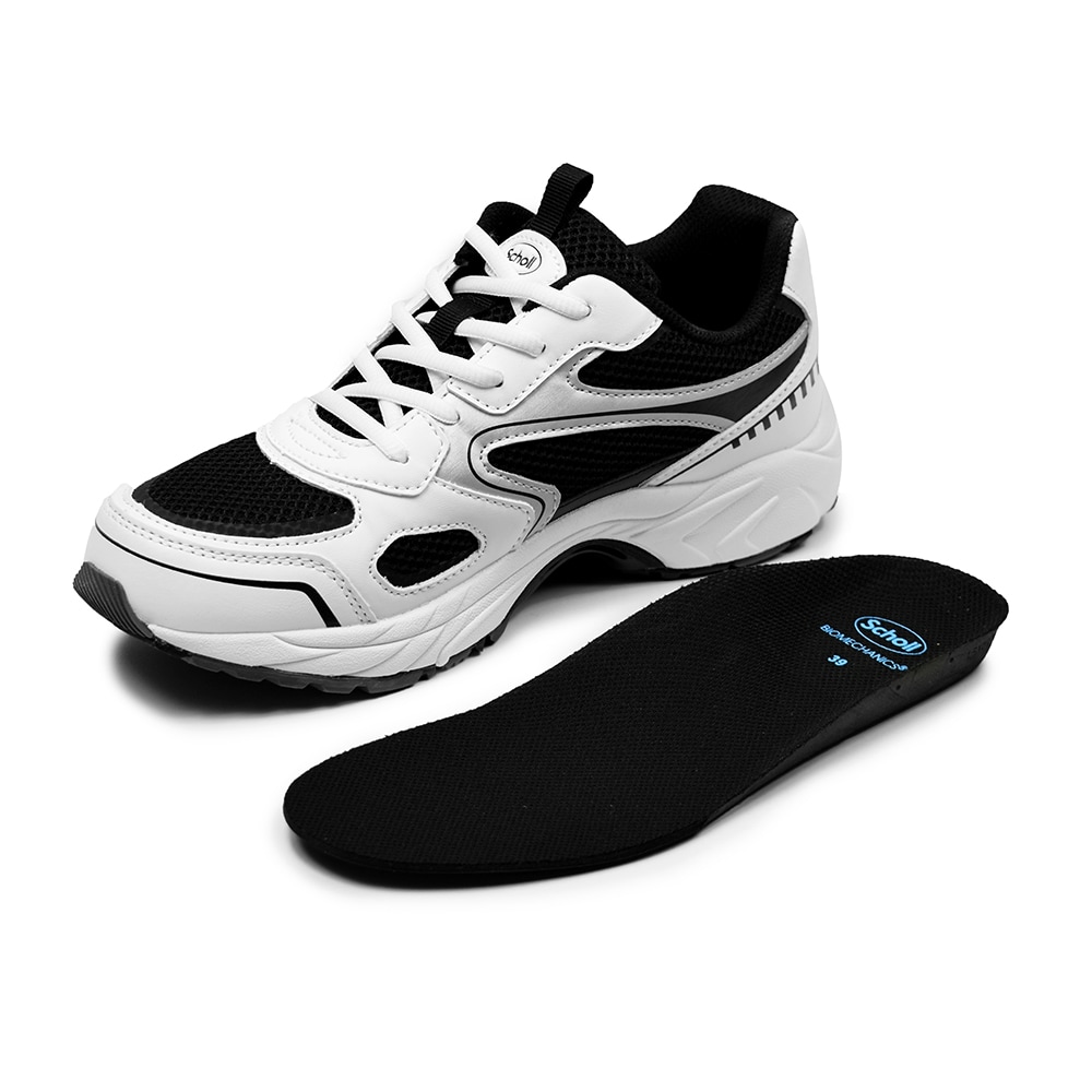 skor-med-löstagbar-fotbädd-Scholl-Sprinter-Plus-White-Black.jpg
