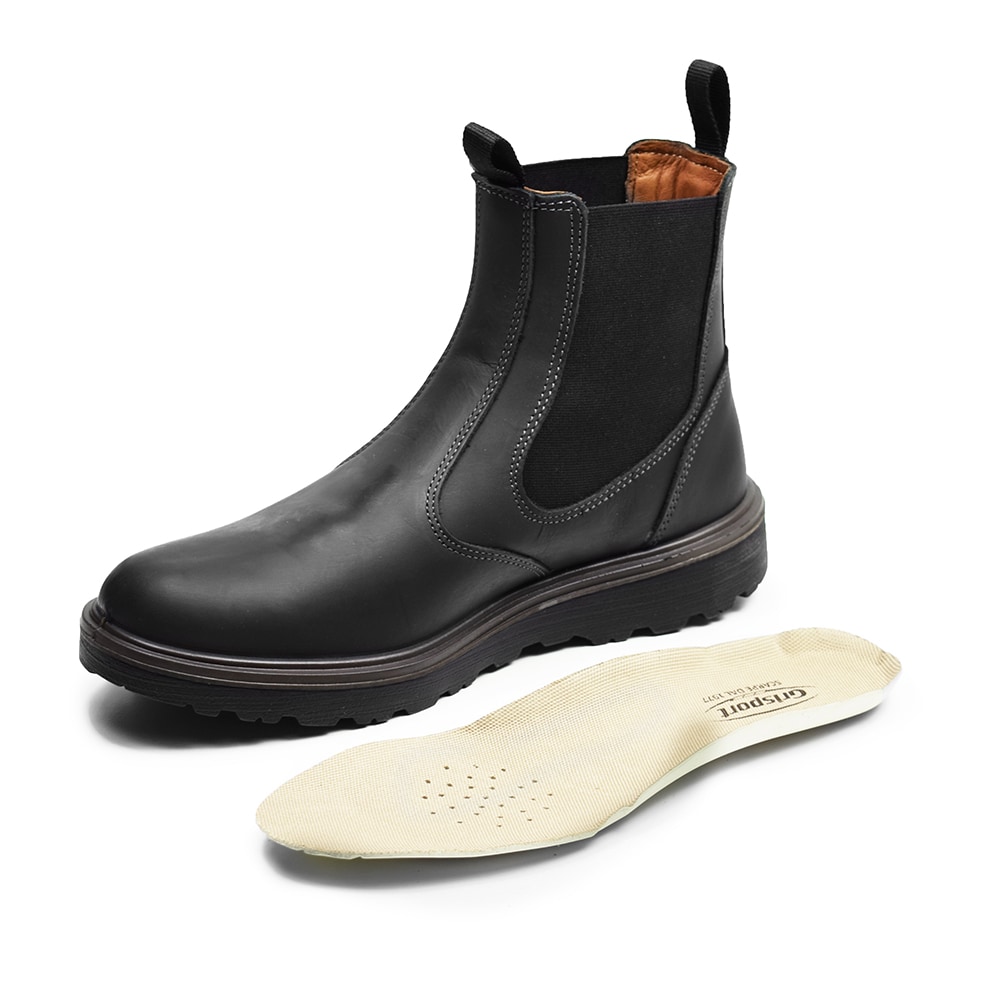 skor-med-löstagbar-fotbädd-grisport-chelsea-svart.jpg