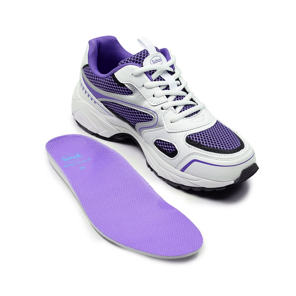 skor-med-pronationsstöd-Scholl-Sprinter-Plus-White-Purple.jpg