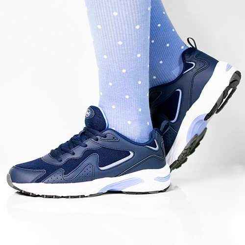 skor-med-pronationsstöd-scholl-sneakers-wave-navy.jpg