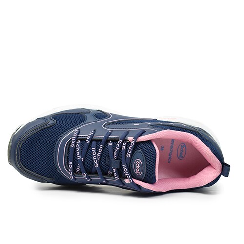 skor-med-pronatiossula-Scholl-Sprinter-Score-Navy-Pink.jpg