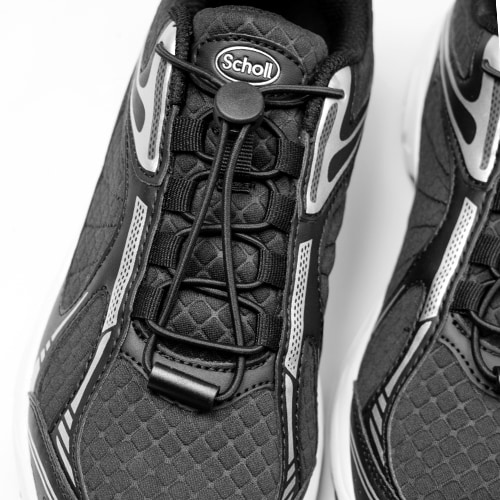 skor-med-snabbsnöring-scholl-sprinter-easy-svart.jpg