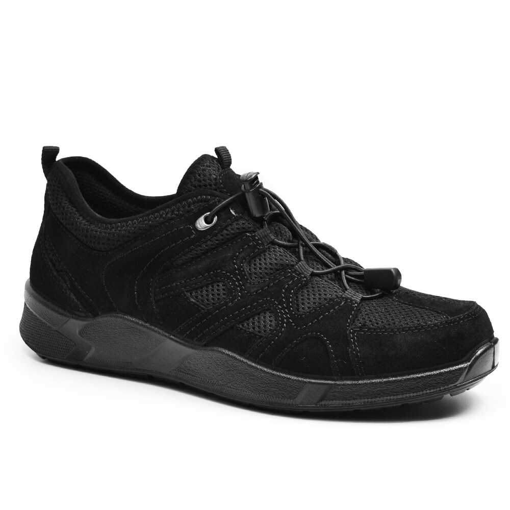 skor-med-snabbsnörning-Jomos-Sneakers-Rostock-Black.jpg