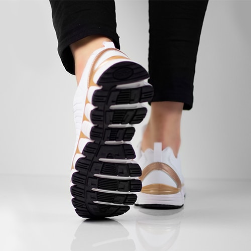 skor-med-snörning--scholl-galaxy-sneakers-white.jpg
