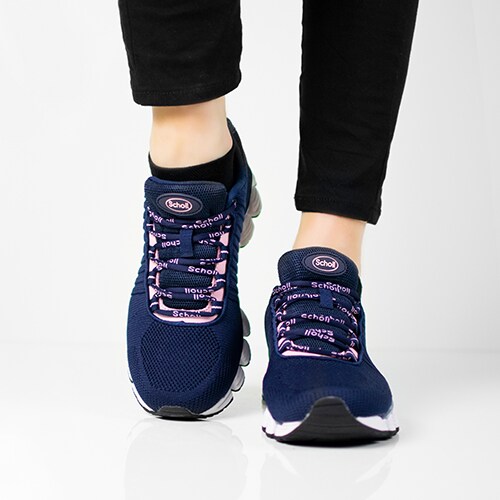 skor-med-snörning-scholl-galaxy-sneakers-navy-pink.jpg