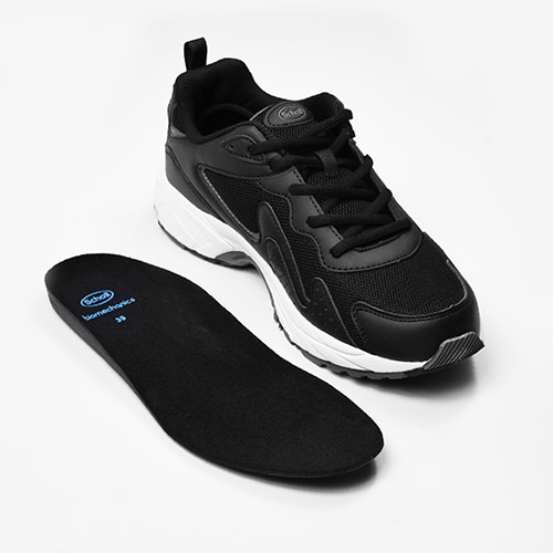 skor-med-stöd-pronation-scholl-sprinter-wave-walkingskor-black.jpg