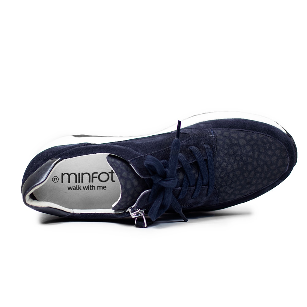 skor-med-stretch-Minfot-Sneaker-Skiffer-Stretch-Navy.jpg