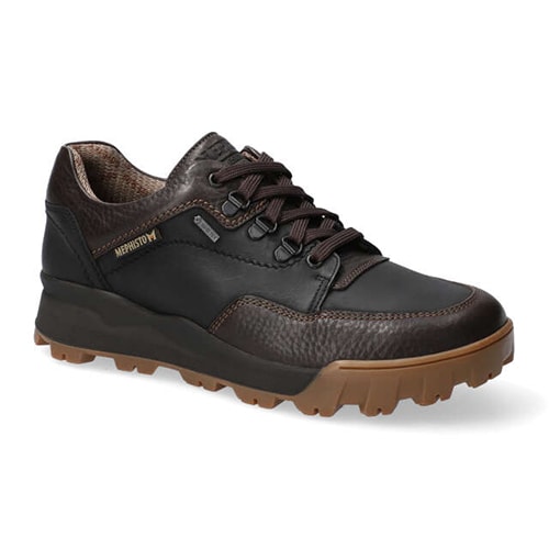 skor-mephisto-WESLEY GT-MONTANA.jpg