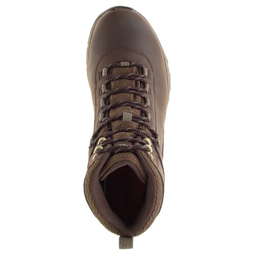 skor-merrell-vandring-waterproof-lader-vego-mid.jpg