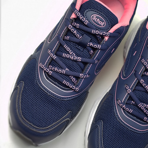 skor-mot-pronation-Scholl-Sprinter-Score-Navy-Pink.jpg