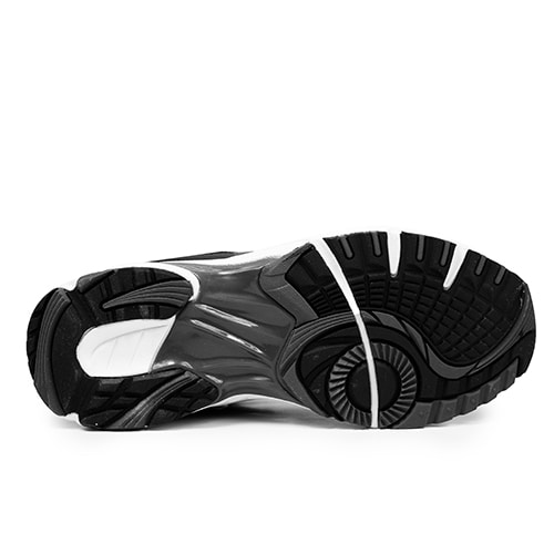 skor-motverkar-pronation-scholl-sprinter-wave-walkingskor-black.jpg
