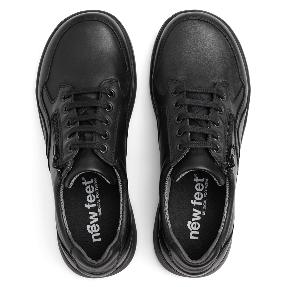 skor-rundad-tå-hallux-valgus-new-feet-svart.jpg