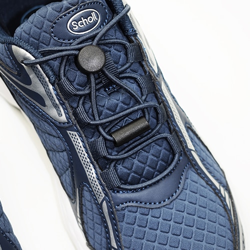 skor-snabbsnörning-easy-navy.jpg