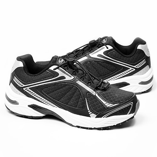 skor-som-motverkar-pronation-scholl-sprinter-easy-svart.jpg