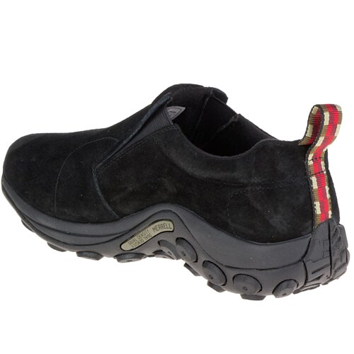 skor-utan-snörning-svart-mocka-merrell.jpg