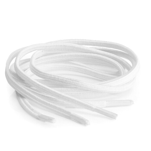 skosnören-vita-elastiska.jpg