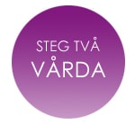 Skovård - Steg två: Vårda