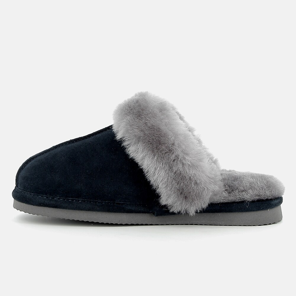 slip-in-fårskinnstofflor-MinFot-Soft-Navy.jpg