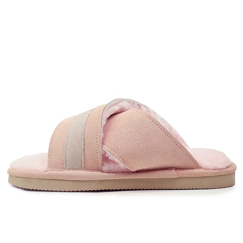 slip-in-toffel-rosa-minfot-fårskinn.jpg