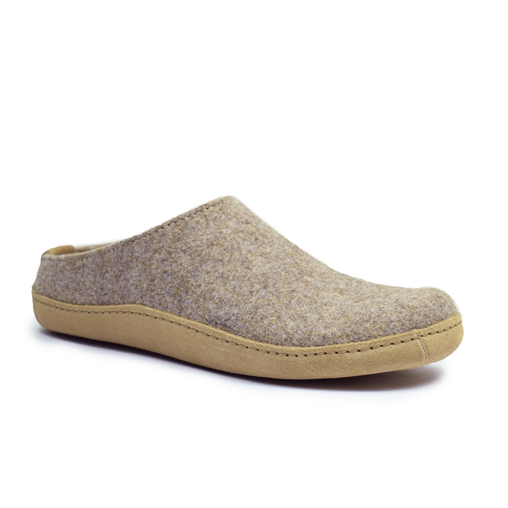 slip-in-tofflor-i-ull-Minfot-Arild-Beige.jpg