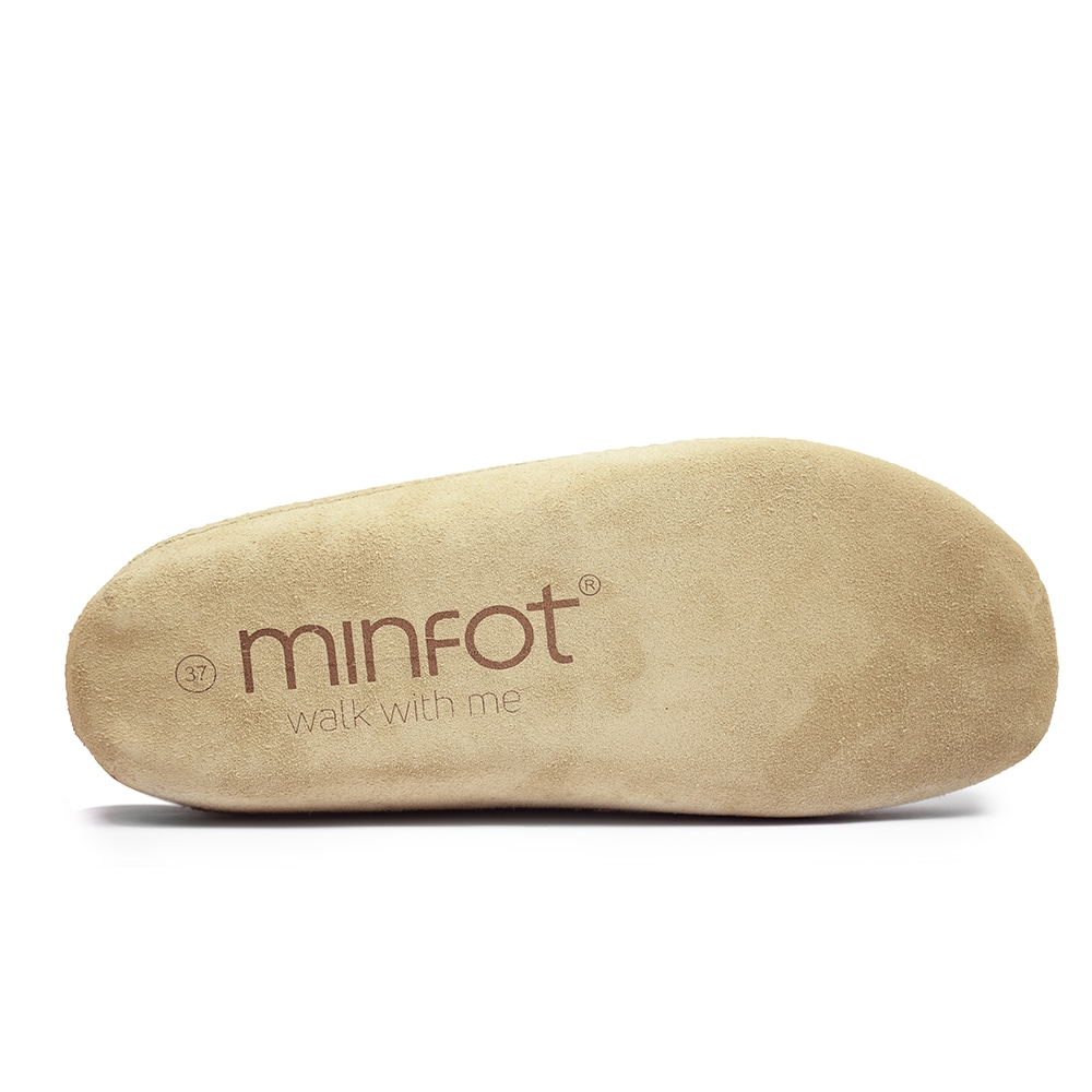 slip-in-ulltofflor-Minfot-Arild-Beige.jpg