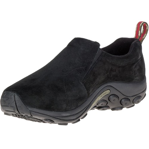 slip-on-herrskor-utan-snörning-merrell-jungle.jpg